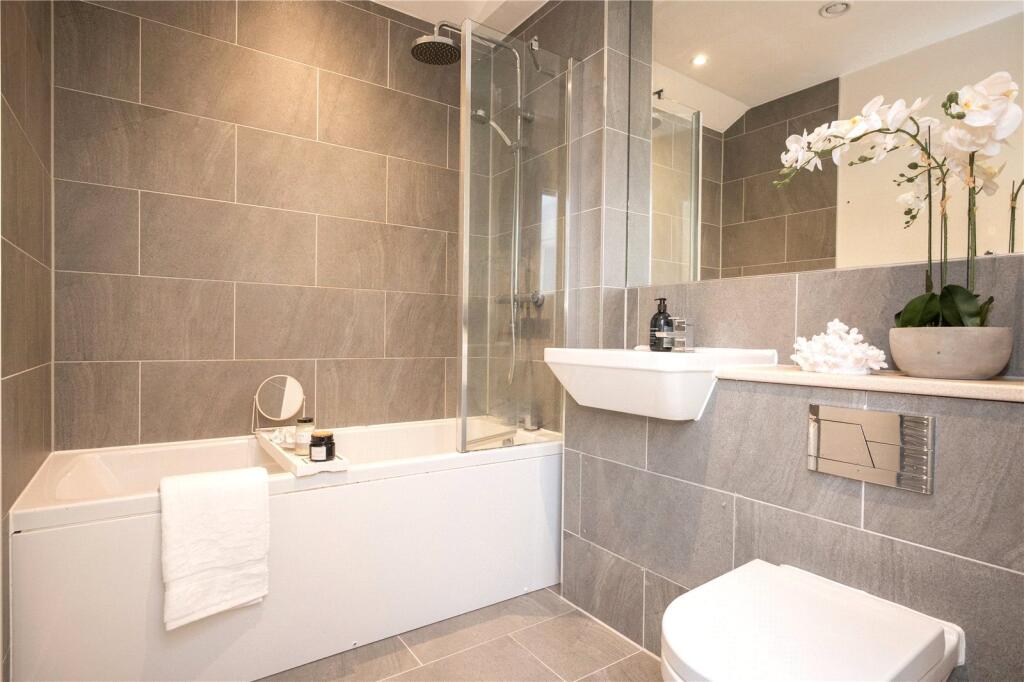 Additional image 12 of Oxford Road, Moseley, Birmingham, B13