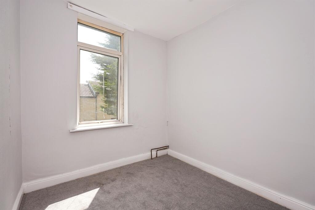 Additional image 9 of St. Stephens Road, Bradford
