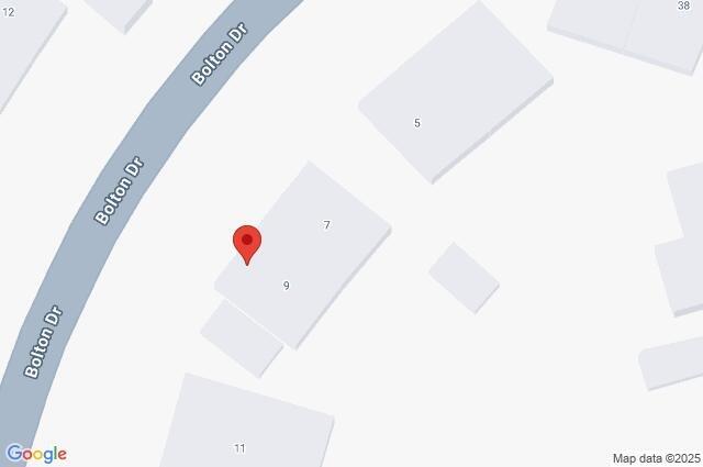 Additional image 45 of Bolton Drive, Eccleshill, Bradford, BD2