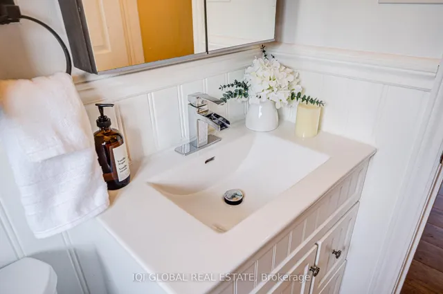 Additional image 17 of 6 Arrowhead Cres