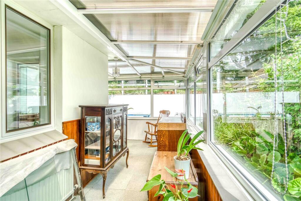 Additional image 5 of Inverclyde Road, Poole, Dorset, BH14