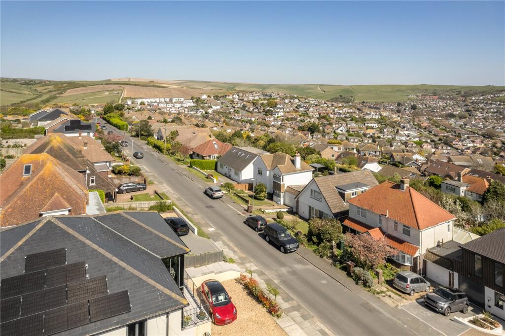 Additional image 27 of Westmeston Avenue, Saltdean, BN2