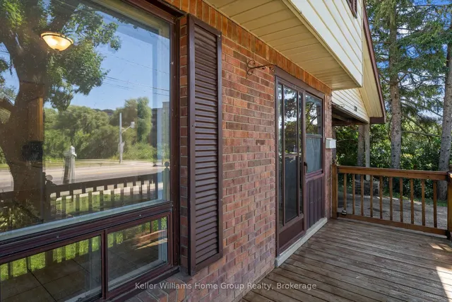 Additional image 36 of 531 Strasburg Rd