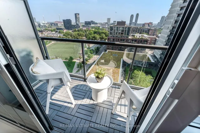 Additional image 26 of 170 sumach St Unit 1404