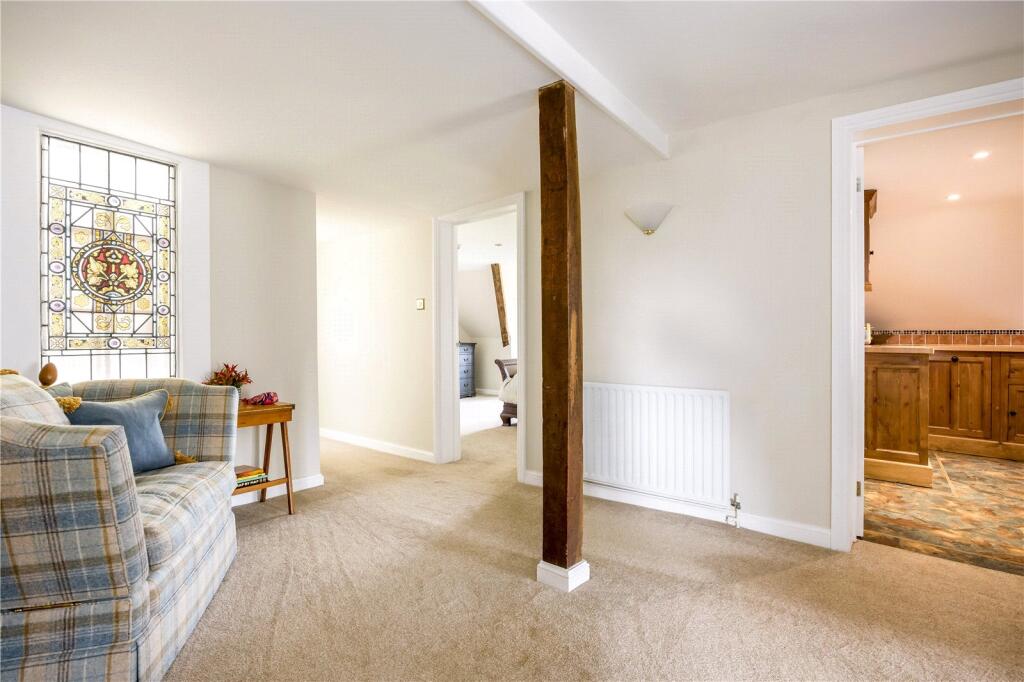 Additional image 7 of Hurn Court Lane, Hurn, Christchurch, Dorset, BH23