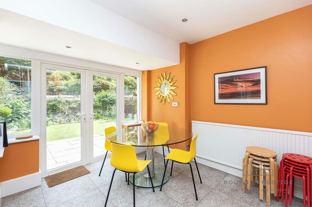 Additional image 16 of Bodorgan Road, Bournemouth, BH2 6NQ