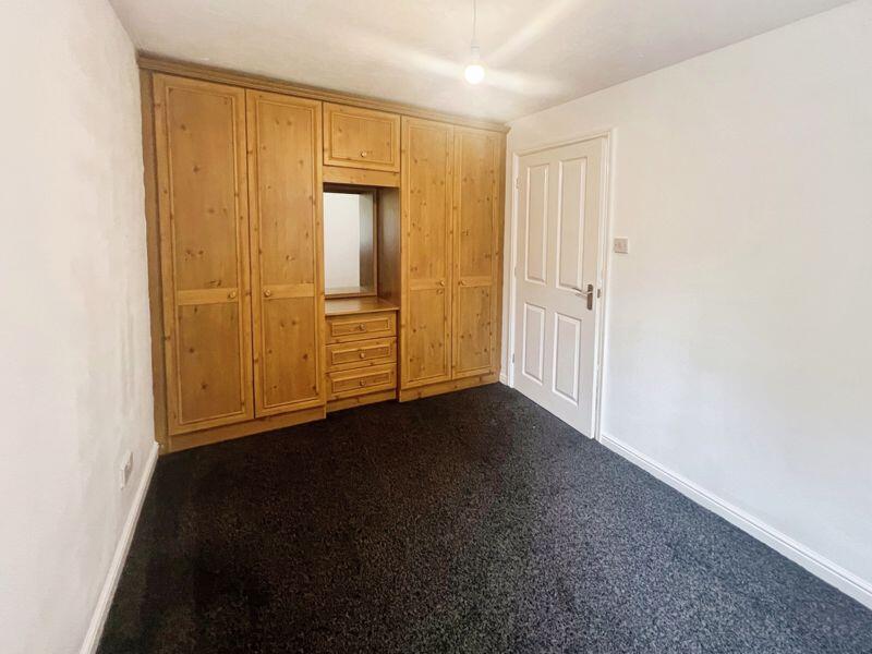 Additional image 11 of The Mews, Lincoln Road, Heaton, Bolton
