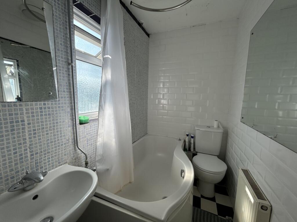 Additional image 6 of North Place, Brighton