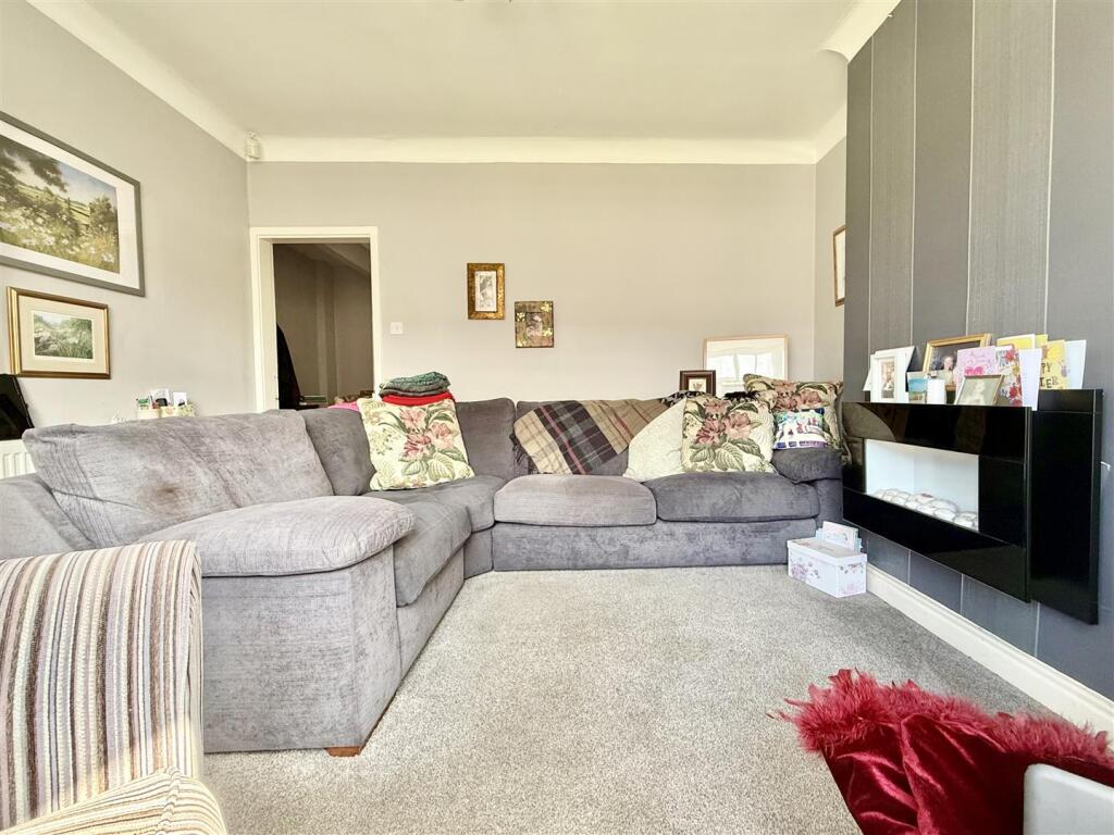 Additional image 2 of Plodder Lane, Farnworth