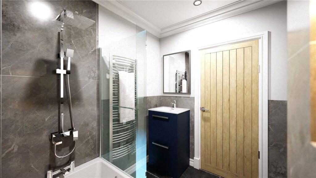 Additional image 17 of Richmond Parade, Brighton, East Sussex, BN2