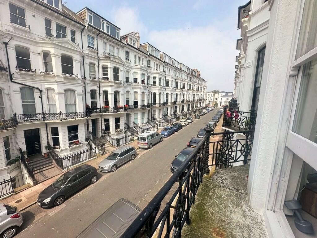 Additional image 15 of St. Michaels Place, Brighton, BN1 3FU