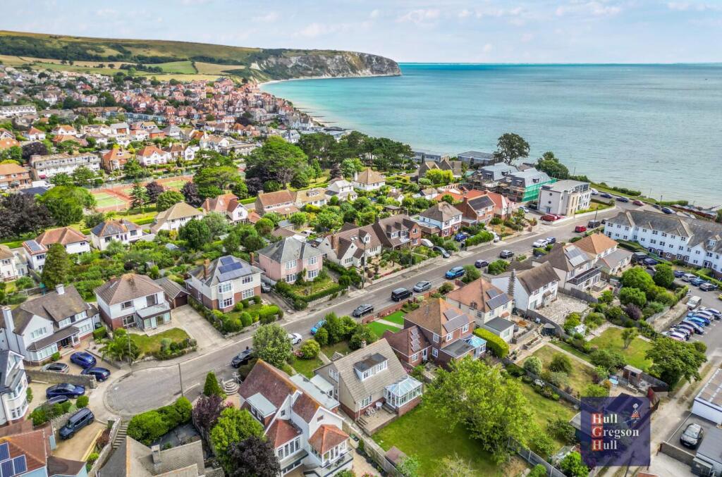 Additional image 22 of Gannetts Park, Swanage