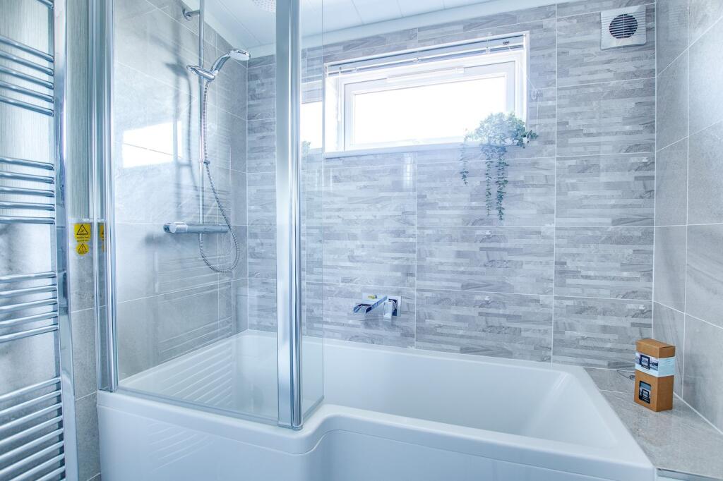 Additional image 15 of Hoburne Naish, Christchurch Road, Barton on Sea, New Milton, BH25