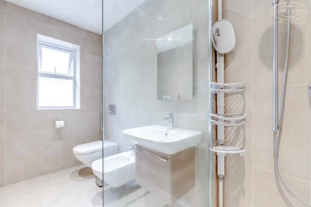 Additional image 24 of Holly Dene Drive, Lostock, Bolton, BL6