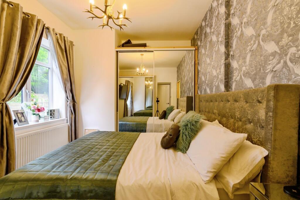 Additional image 4 of Blackburn Road, Egerton, Bolton, Greater Manchester, BL7