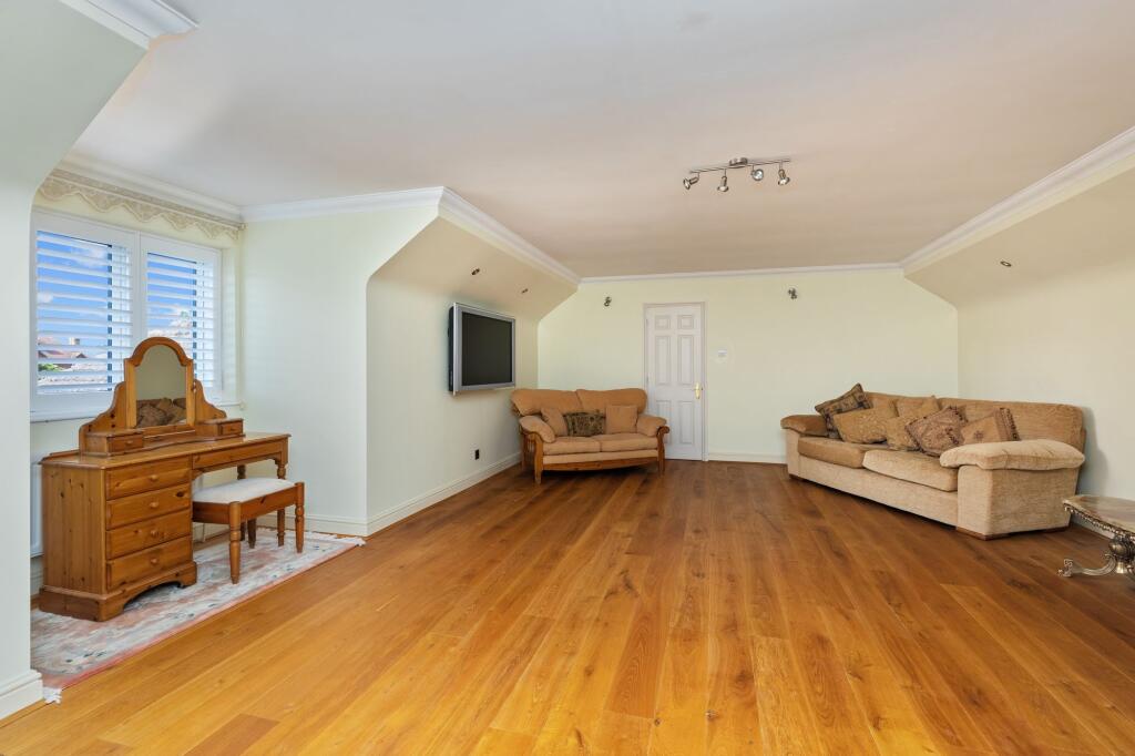 Additional image 14 of Tamarisk Way, East Preston, BN16