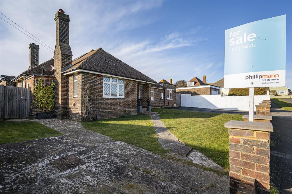 Additional image 28 of Tyedean Road, Peacehaven