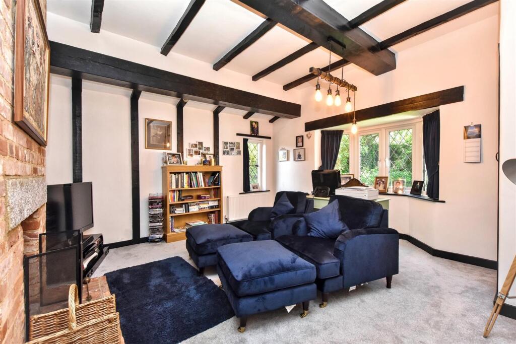 Additional image 12 of Le Brun Road, Eastbourne