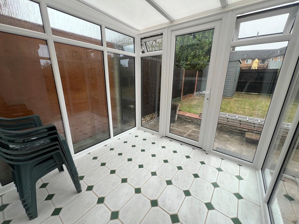 Additional image 7 of Walls Road, Stoke Prior