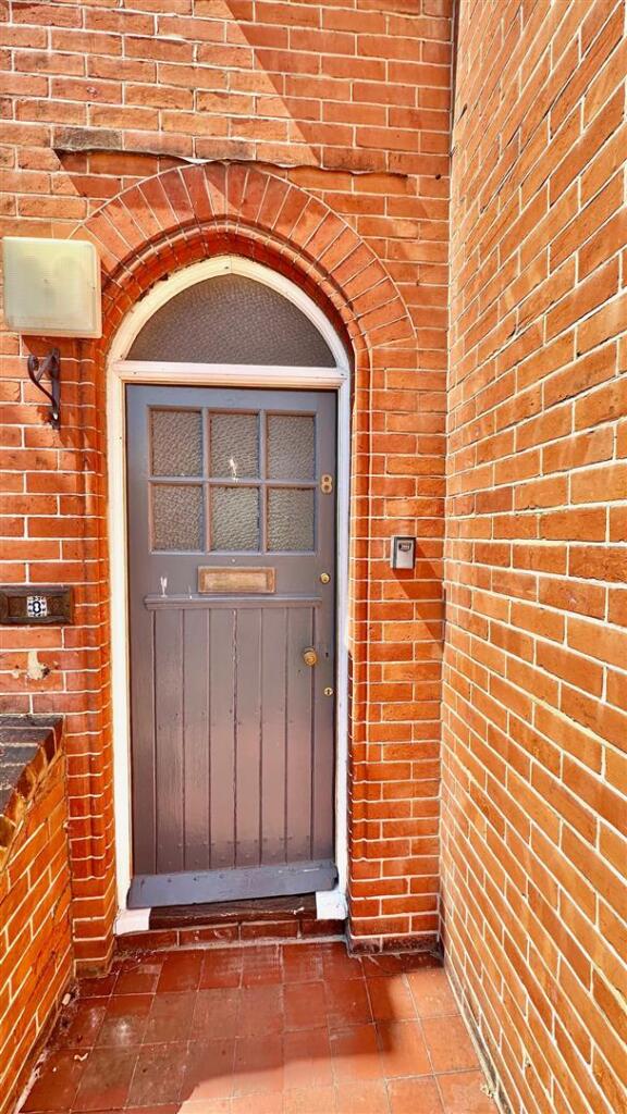 Additional image 23 of Milton Road, Eastbourne