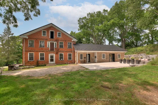 Additional image 33 of 38 Shirk Pl