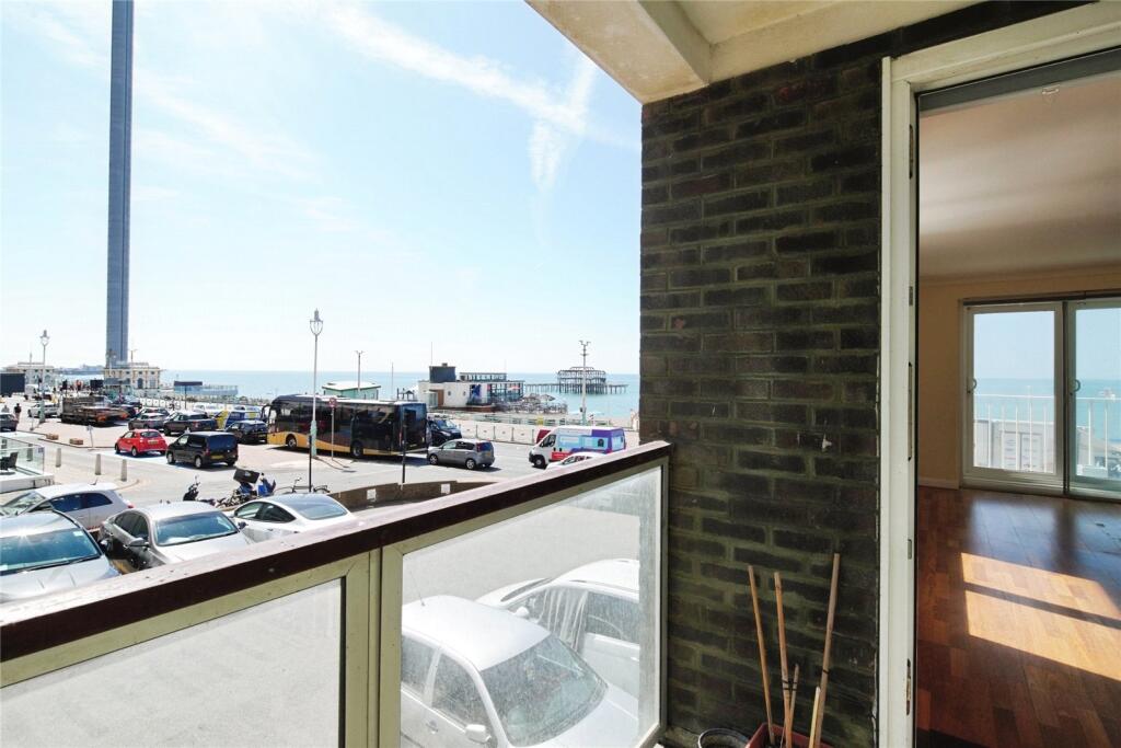Additional image 20 of Kings Road, Brighton, East Sussex, BN1