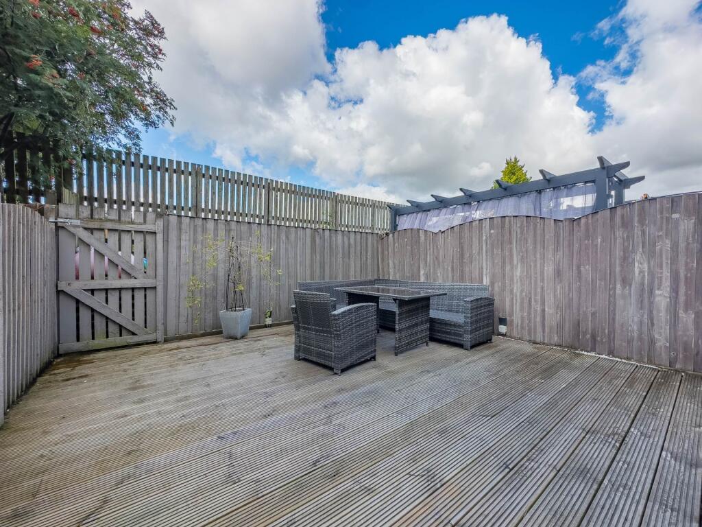 Additional image 25 of The Coppice, Cleckheaton