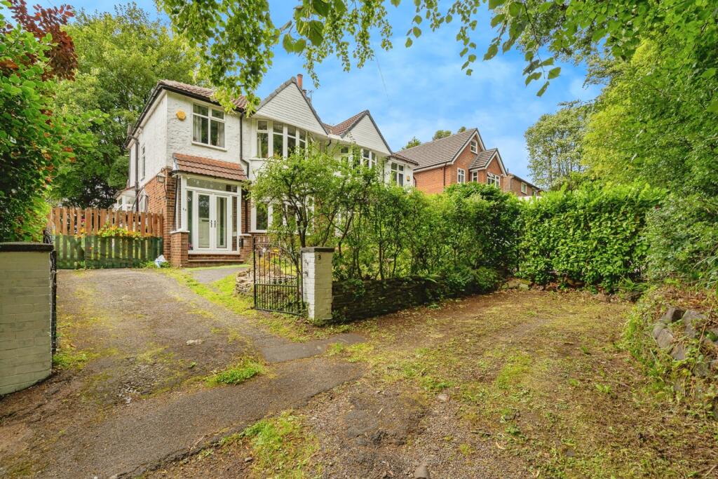 Additional image 17 of Bailey Lane, Bolton, Greater Manchester, BL2