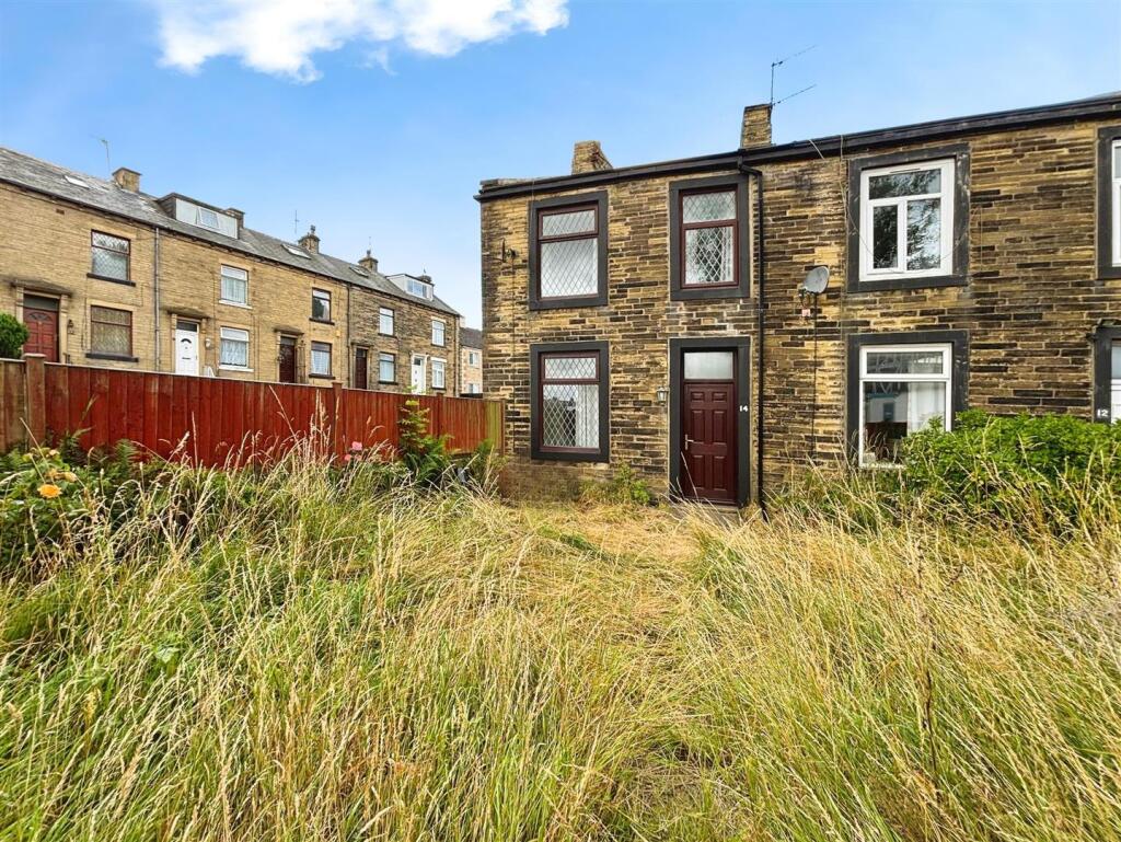 Additional image 14 of Bartle Lane, Bradford, BD7 4QF