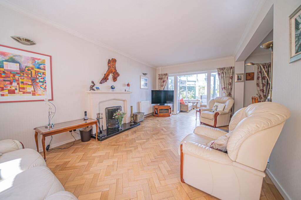 Additional image 21 of Aspley Heath Lane, Tanworth-In-Arden, B94