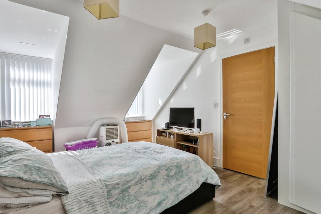 Additional image 6 of Stabler Way, Poole