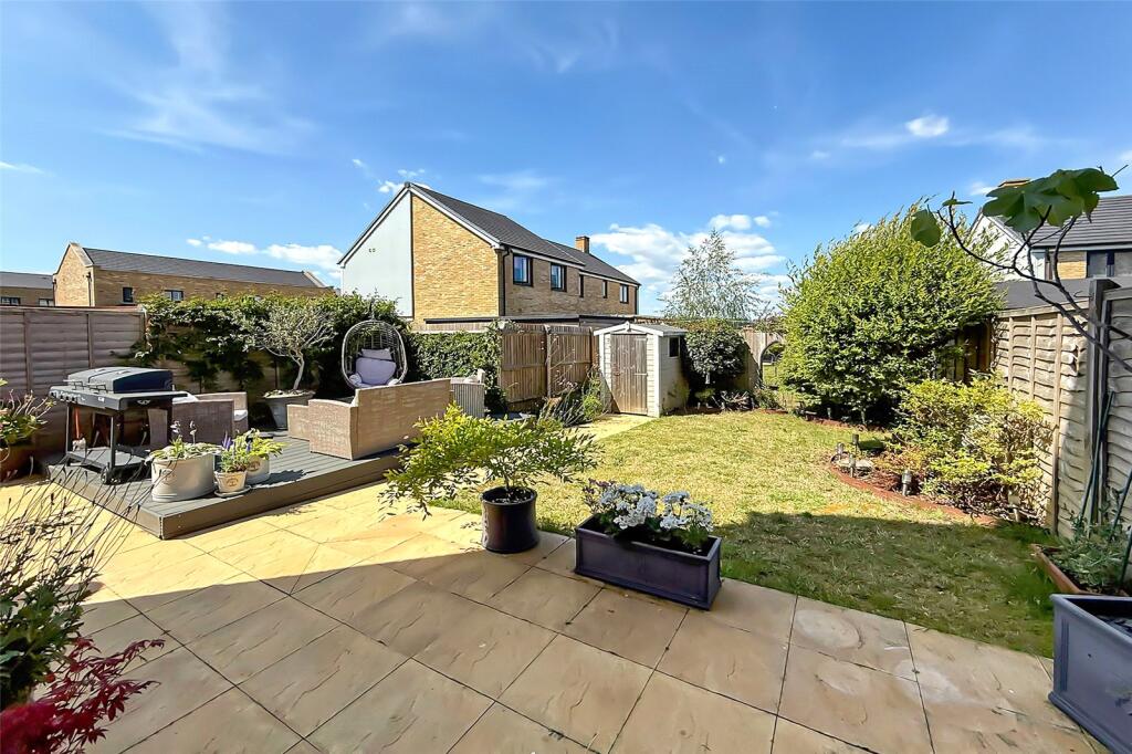 Additional image 23 of Pethick Road, Littlehampton, West Sussex