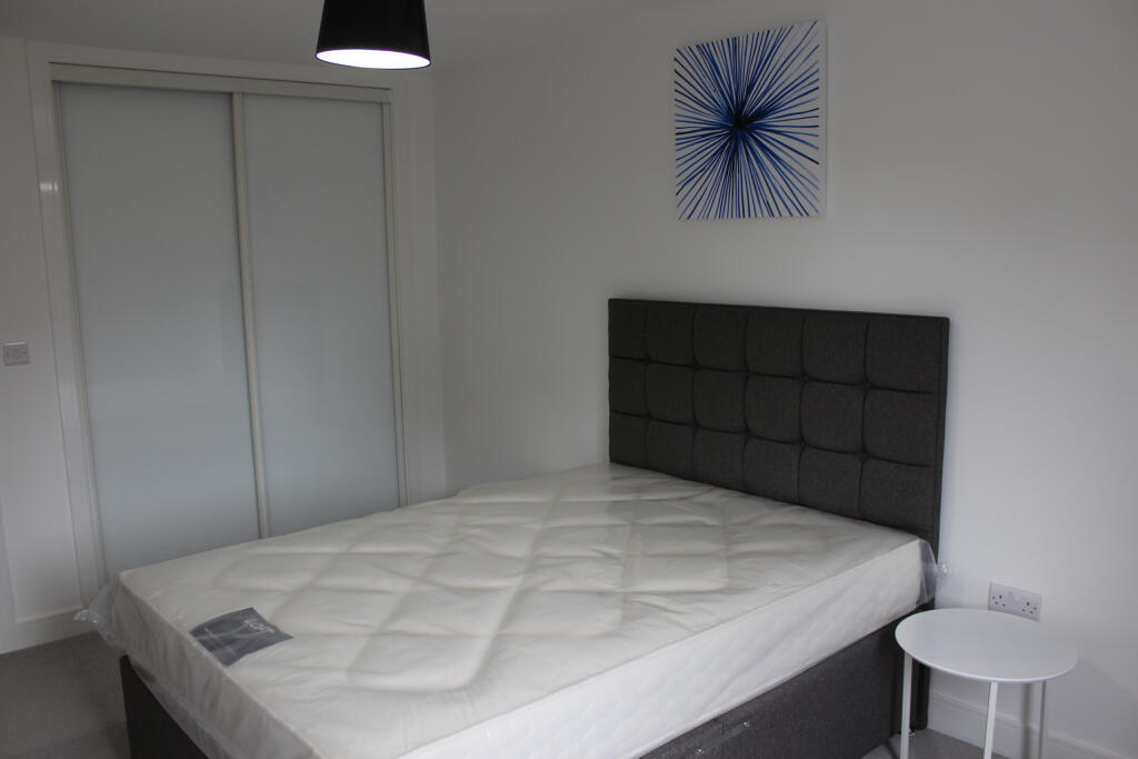 Additional image 11 of Granville Lofts, 190 Holliday Street, Birmingham, West Midlands