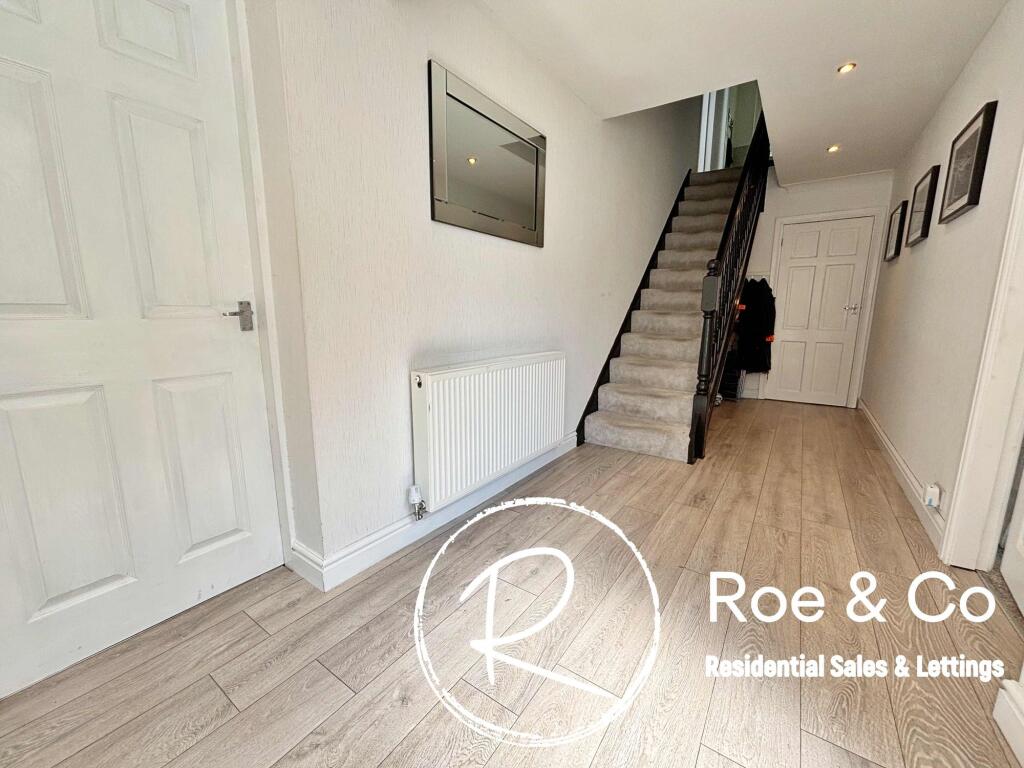 Additional image 5 of Maria Square, Belmont, BL7