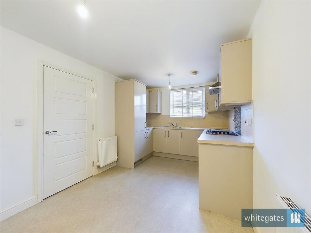 Additional image 2 of Lady Royd Close, Bradford, West Yorkshire, BD8