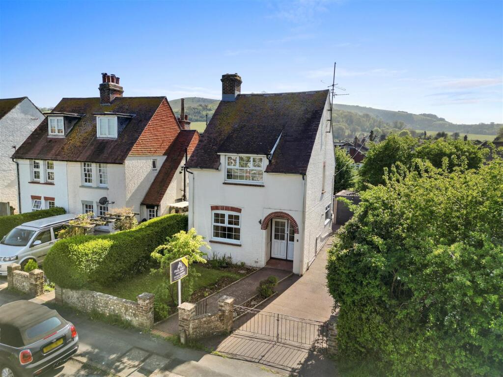 Additional image 38 of The Triangle, Eastbourne