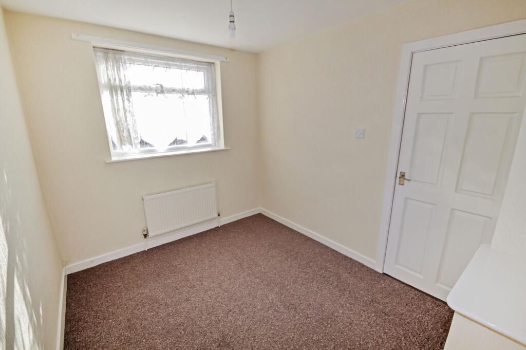 Additional image 8 of Bell Lane, Bury, BL9