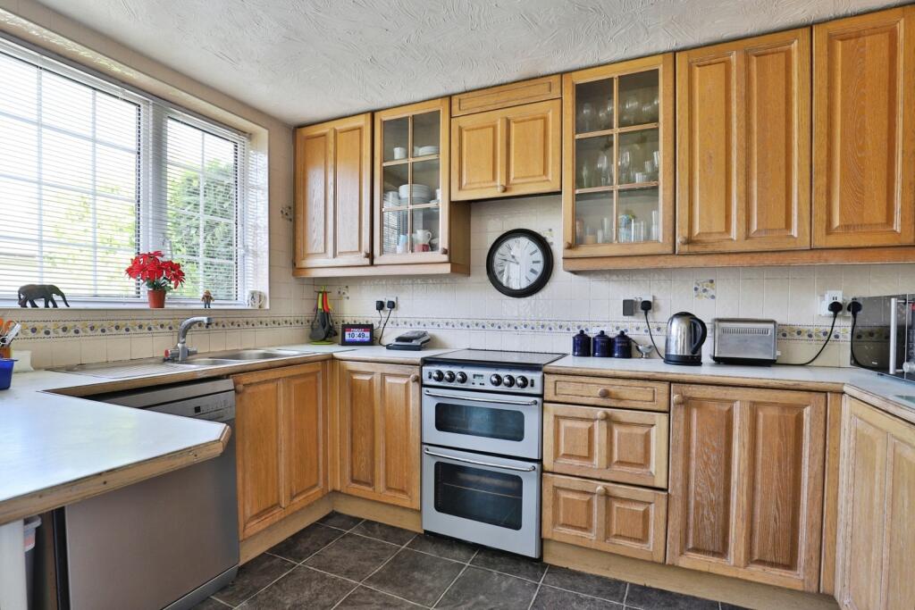 Additional image 5 of New Road, Bournemouth, Dorset, BH10