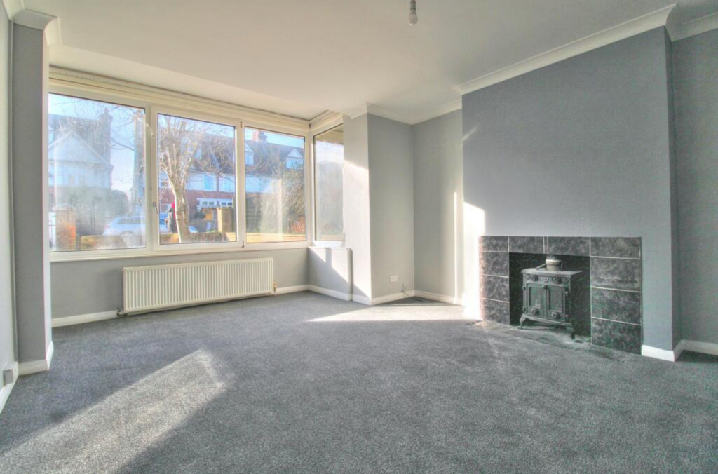 Additional image 3 of Willingdon Road, Eastbourne, BN21