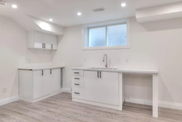 Additional image 35 of 30 Mistywood St
