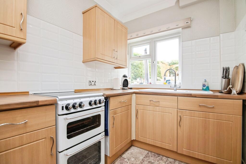 Additional image 6 of Worcester Road, Oldbury, West Midlands, B68