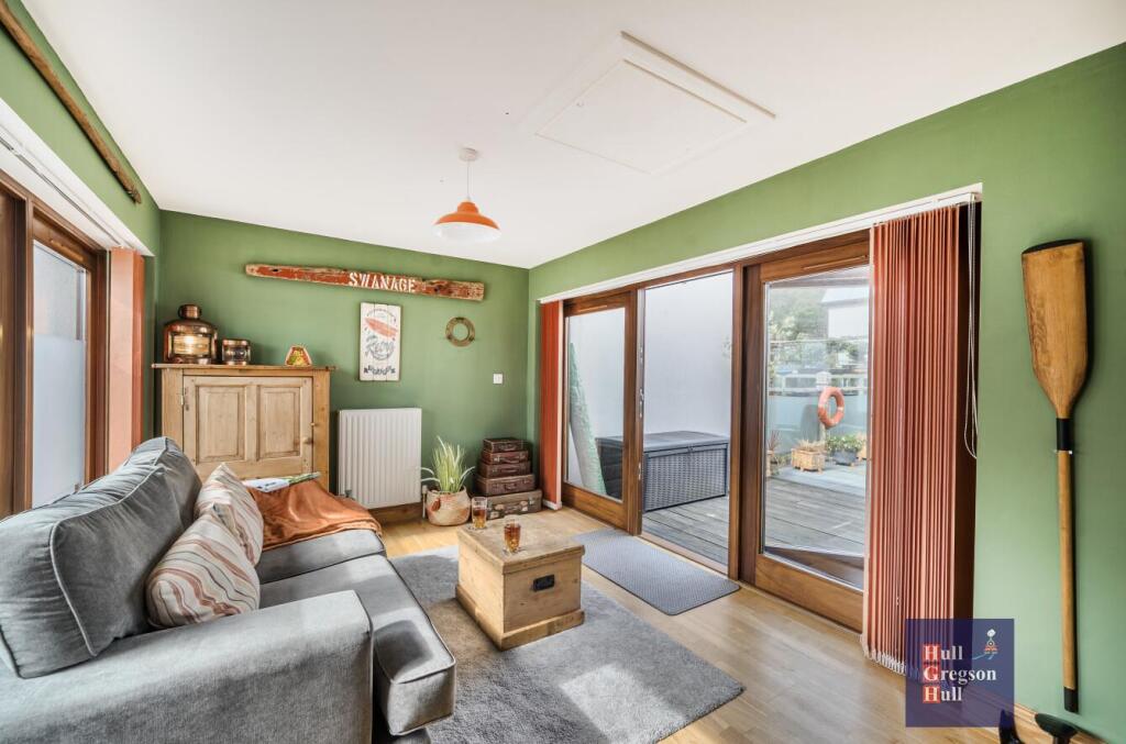 Additional image 9 of Newton Grange Close, Swanage