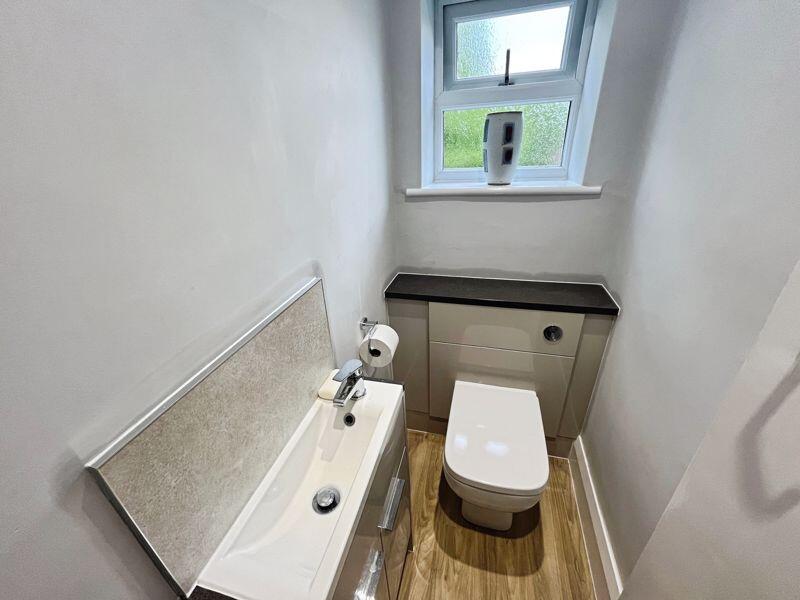 Additional image 14 of Albert Road West, Heaton