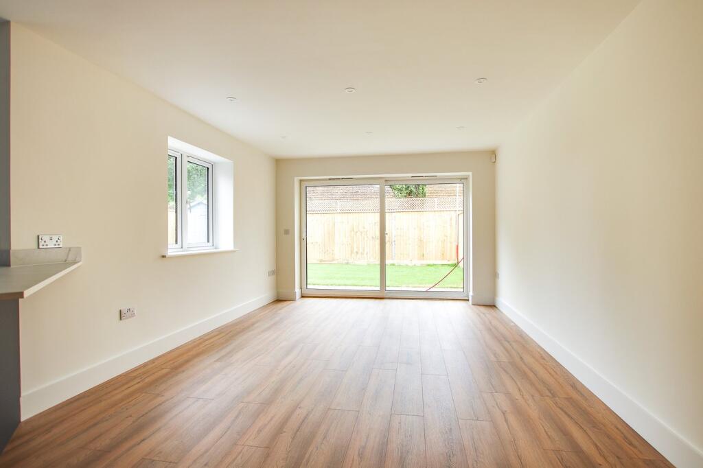 Additional image 20 of Martins Hill Lane, Burton, Christchurch, BH23