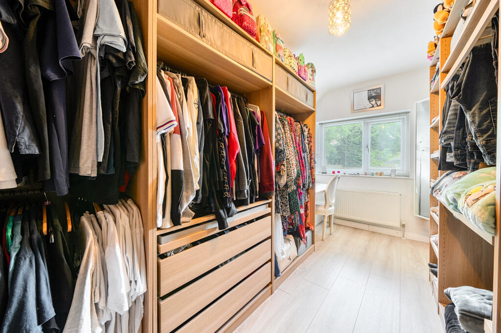 Additional image 9 of Madley Close, Rednal, Birmingham