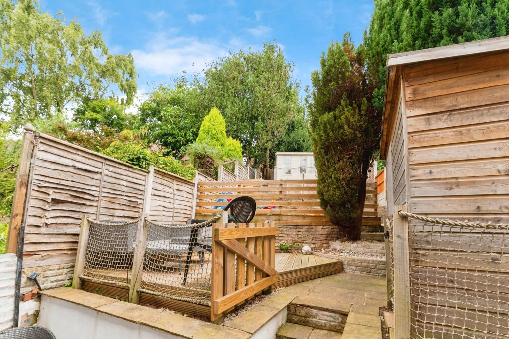 Additional image 22 of Drummond Grove, Birmingham, B43