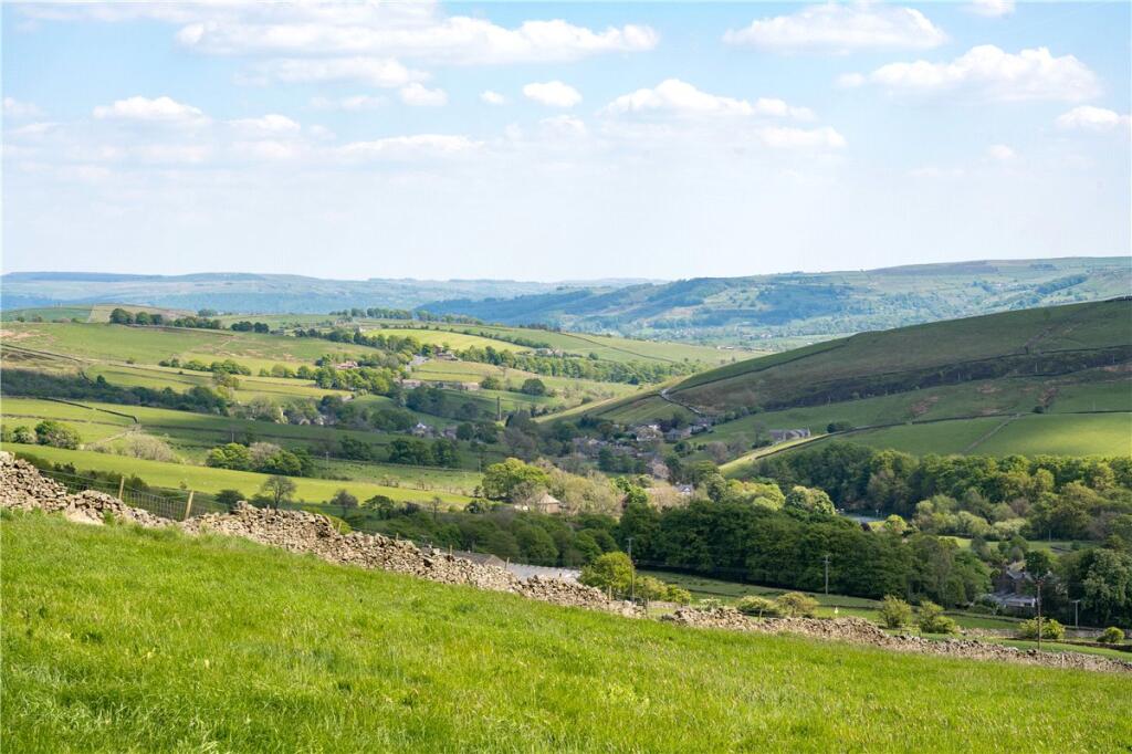 Additional image 22 of Lothersdale, Keighley, North Yorkshire, BD20