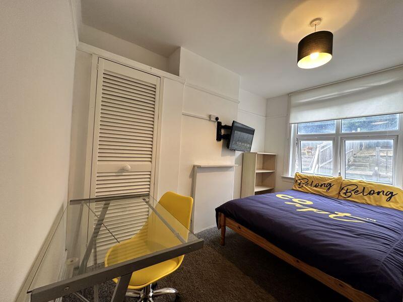 Additional image 7 of Milner Road, Brighton