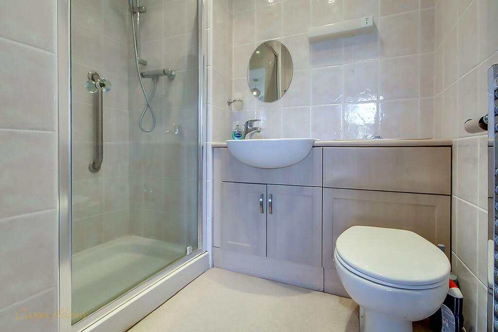 Additional image 7 of Sea Lane, East Preston, BN16