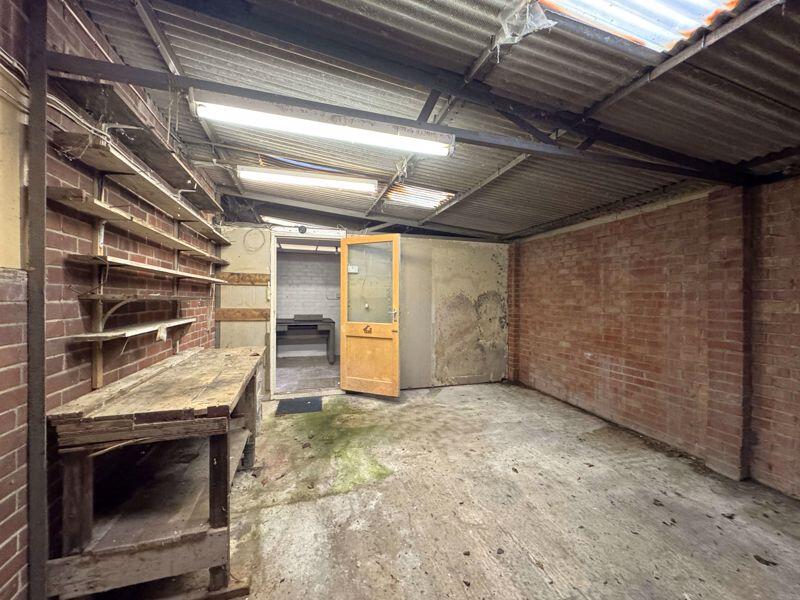 Additional image 19 of Detached 3 Bedroom Family Home In Studland